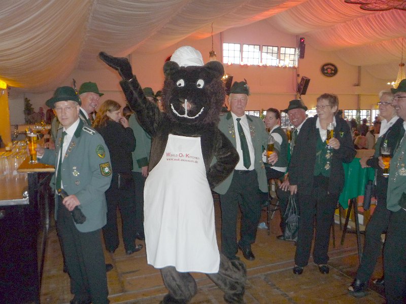23-JB SV Riede beim Schuetzenausmarsch Hannover.jpg